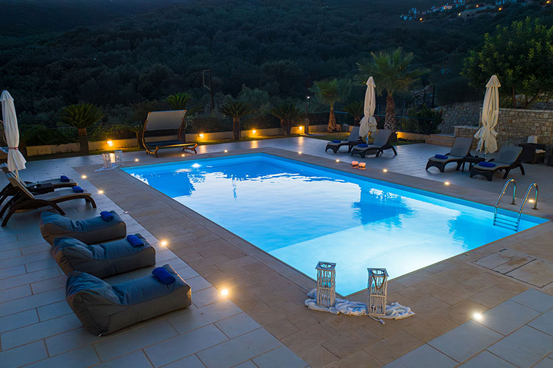 pool night.jpg